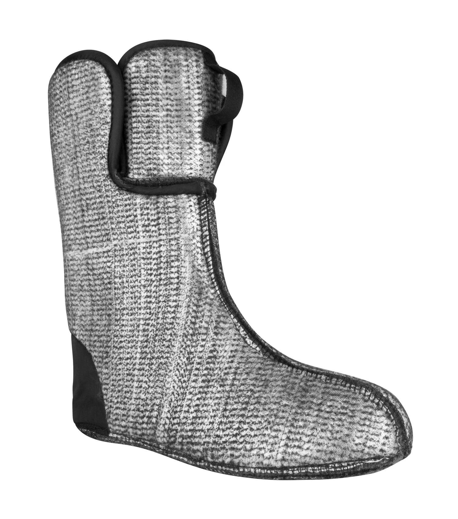 SALES Footwear