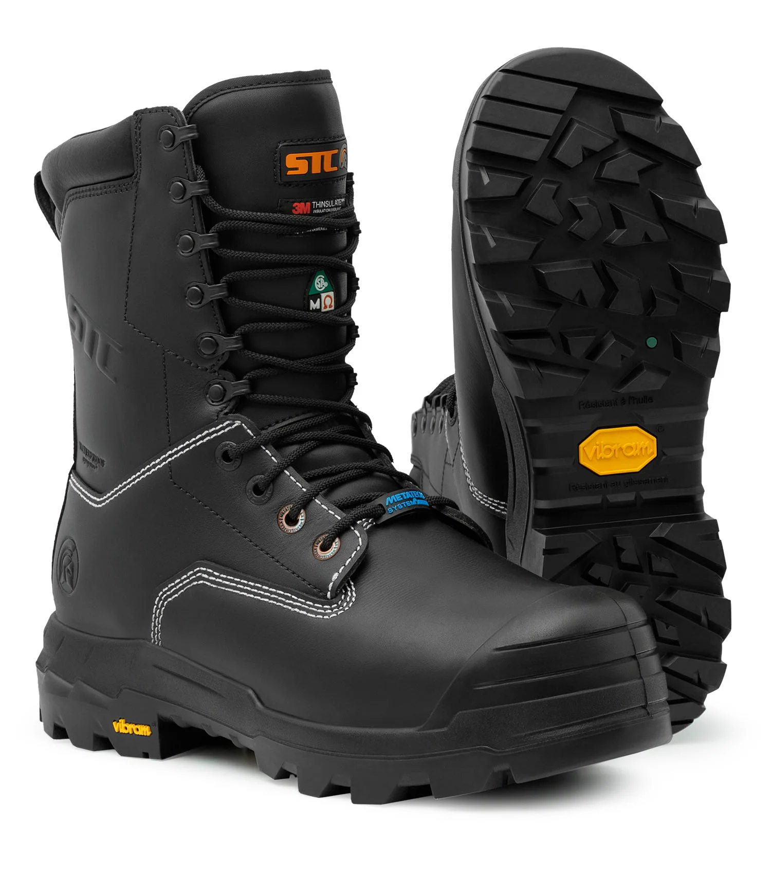 All Footwear